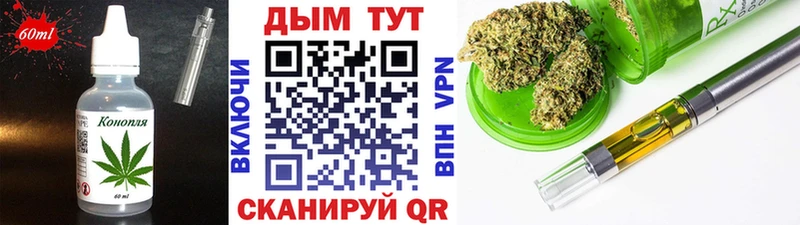 Cannafood конопля  продажа наркотиков  Ишим 