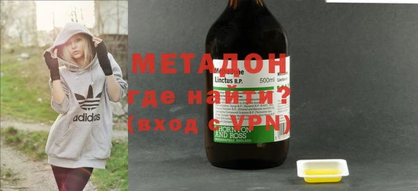 кокс Алзамай