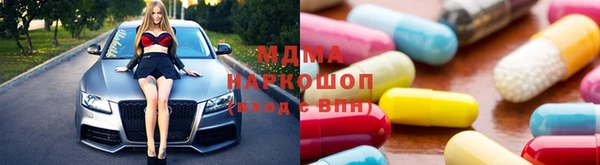 кокс Алзамай