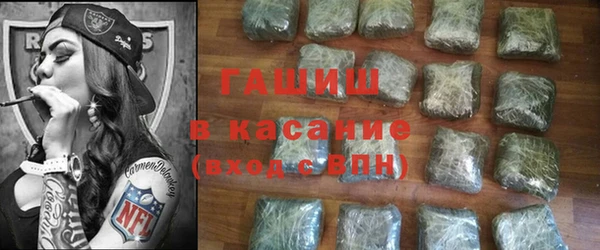 кокс Алзамай